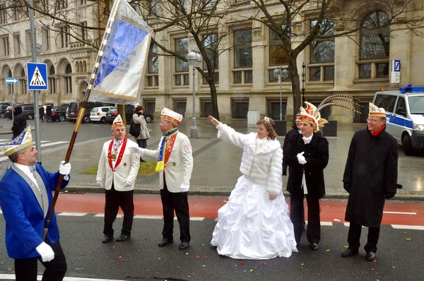 Umzug2011   198.jpg